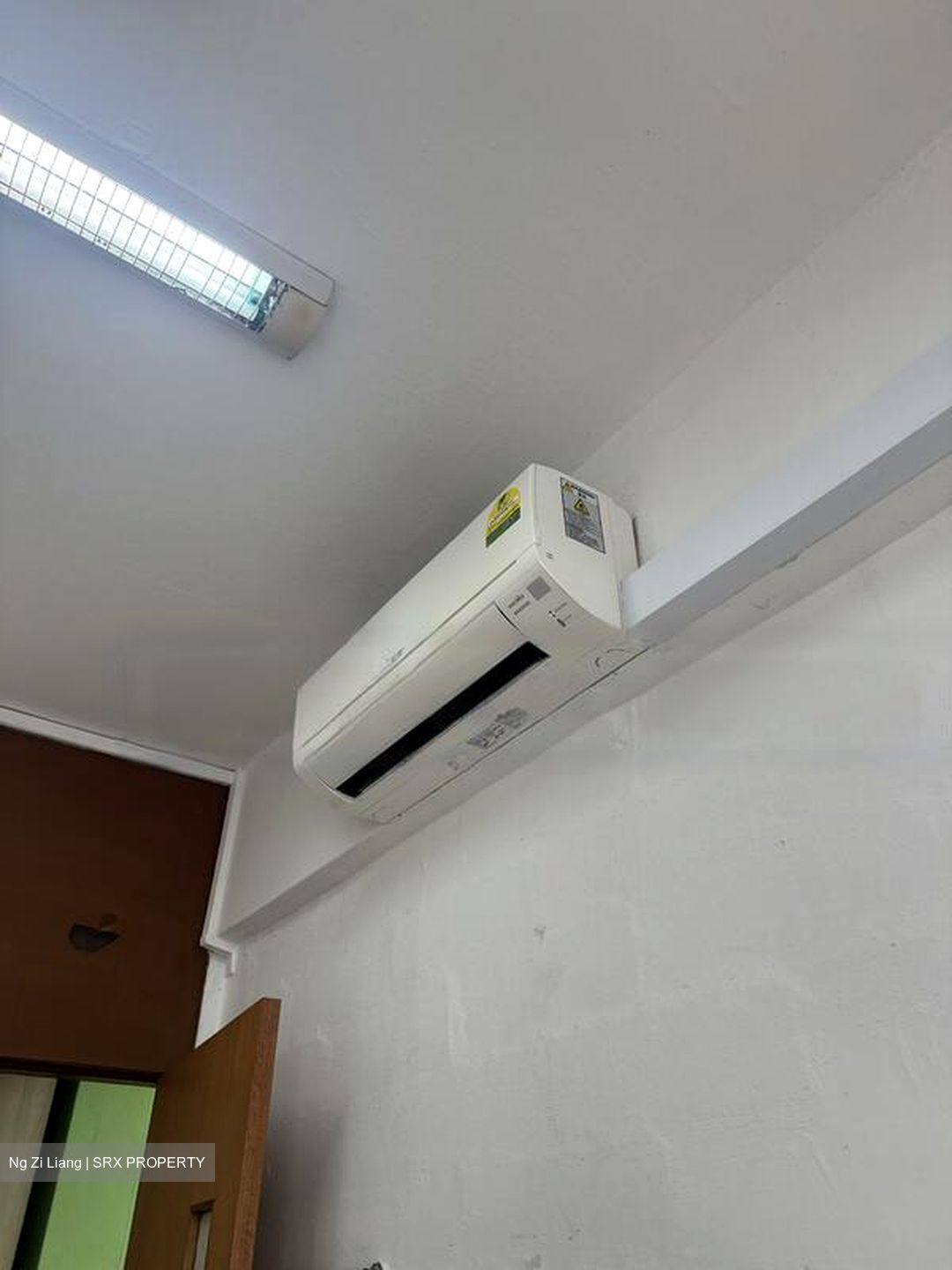 York Hill (Bukit Merah), HDB 4 Rooms #465749991